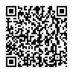 C&oacute;digo QR con el enlace al titular ? ¡Pachín, nuestro vecino, en Cuatro! Los TSS llenan la Calle: “Homologación Ya”