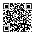 C&oacute;digo QR con el enlace al titular Flat - Leon (Centro)