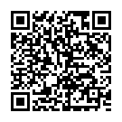 C&oacute;digo QR con el enlace al titular Un joven de 20 años herido tras un accidente entre un turismo y un patinete en León