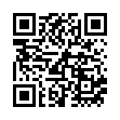 C&oacute;digo QR con el enlace al titular dona sangre