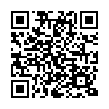 C&oacute;digo QR con el enlace al titular La Bañeza se prepara para las fiestas de Navidad.