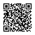 C&oacute;digo QR con el enlace al titular Todos los santos en La Bañeza