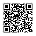 C&oacute;digo QR con el enlace al titular Jornadas gatronomicas en la prensa