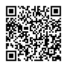 C&oacute;digo QR con el enlace al titular Horóscopo de hoy, 4 de noviembre de 2025: Martes de método, foco y resultados claros