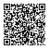 C&oacute;digo QR con el enlace al titular La Diputación impulsa la memoria minera: 136.142,21 € para recuperar patrimonio industrial en siete comarcas leonesas