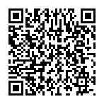 C&oacute;digo QR con el enlace al titular La ULE convierte León y Ponferrada en un gran laboratorio: más de 60 actividades en la Semana de la Ciencia 2025
