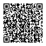 C&oacute;digo QR con el enlace al titular Carlos Pollán apela al “sentido común” y a dignificar al empresario para impulsar el emprendimiento entre los jóvenes leoneses