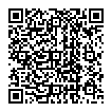 C&oacute;digo QR con el enlace al titular La Junta acelera la adecuación de colegios para 0-3 años en Castilla y León con nuevas aulas y mejoras integrales