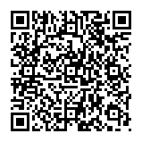C&oacute;digo QR con el enlace al titular La Junta cita a los partidos el 14 y 17 de noviembre para negociar los Presupuestos 2026: el mayor proyecto de la década