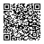 C&oacute;digo QR con el enlace al titular Santa María del Páramo exhibe “Ojos de la Guerra”: arte ucraniano que interpela y conmueve