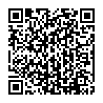 C&oacute;digo QR con el enlace al titular León pone el foco en el Día de la UNESCO: patrimonio, ciencia y educación para un futuro sostenible