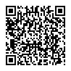 C&oacute;digo QR con el enlace al titular Cómo elegir tu seguro de salud en otoño y proteger tu bolsillo sin perder coberturas