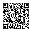 C&oacute;digo QR con el enlace al titular Radares móviles en León: ubicaciones y límites para noviembre de 2025