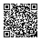 C&oacute;digo QR con el enlace al titular «EL POETA: TODO EMPIEZA EN LA VIDA INTERIOR» por Marino Castro.