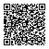 C&oacute;digo QR con el enlace al titular Somacyl adjudica por 2,7 millones la reforma total de Calle Ancha, Botines y Catedral de León en temporada alta de turismo