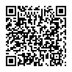 C&oacute;digo QR con el enlace al titular La Bañeza se pasará a la iluminación LED invirtiendo casi 800.000 euros