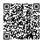 C&oacute;digo QR con el enlace al titular Molinaseca recupera su postal más reconocible: el río Meruelo vuelve a la normalidad