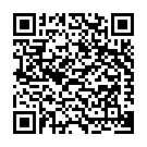 C&oacute;digo QR con el enlace al titular Noviembre activa la alerta amarilla en su primera semana en León