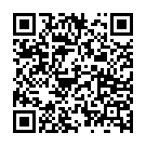 C&oacute;digo QR con el enlace al titular Una queja anónima alertó del «peligro» de la valla junto al estadio: «Eso es una cuchilla»