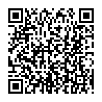 C&oacute;digo QR con el enlace al titular Sustituciones de profesores semanales: León adoptará el 'modelo asturiano' en Educación