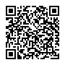 C&oacute;digo QR con el enlace al titular La nueva tienda de León que será bendecida por un cura en su apertura