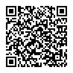 C&oacute;digo QR con el enlace al titular «Vemos mucho jóvenes que ante situaciones de frustración recurren a conductas autolesivas»