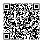 C&oacute;digo QR con el enlace al titular Los osos empiezan a adentrarse en los bosques cantábricos en busca de frutos secos