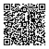 C&oacute;digo QR con el enlace al titular El joven farmacéutico Daniel González representará al Bierzo en el Congreso Iberoamericano de Farmacia Comunitaria en Lisboa