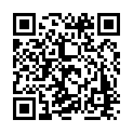 C&oacute;digo QR con el enlace al titular Ofertas de empleo en Ponferrada