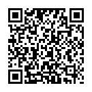 C&oacute;digo QR con el enlace al titular El Ayuntamiento de La Bañeza recibe 43.173,32 € para impulsar sus ferias locales