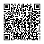 C&oacute;digo QR con el enlace al titular AULA PHARMA lanza en León un máster 100 % práctico para impulsar el talento farma-biotech