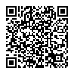 C&oacute;digo QR con el enlace al titular Condenan a Telefónica por dejar sin servicio de teléfono e internet a un leonés por el 'apagón' de la línea de cobre