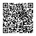C&oacute;digo QR con el enlace al titular El paro vuelve a subir de la frontera de las 20.000 personas en la provincia de León durante el mes de octubre