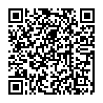 C&oacute;digo QR con el enlace al titular Rafael Gallego Díaz presenta en la Biblioteca Pública de León su libro 'Teseracto'