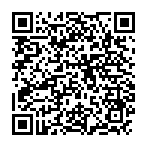 C&oacute;digo QR con el enlace al titular Silvia Abad Montoliú gana la primera edición del Premio de Poesía Joven Victoriano Crémer