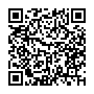 C&oacute;digo QR con el enlace al titular Ligera subida del paro en el mejor mes de octubre en León desde 2007