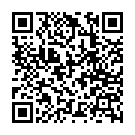 C&oacute;digo QR con el enlace al titular Se incendia uno de los restaurantes de los hermanos Roca, en Girona