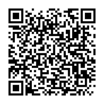C&oacute;digo QR con el enlace al titular Confirmar para transformar: cuando y empresa comparten propósito