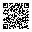 C&oacute;digo QR con el enlace al titular La Universidad de León es una de las 1.500 mejores del mundo