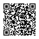 C&oacute;digo QR con el enlace al titular El pueblo de León que ha formado en nueve meses a ocho nuevos jardineros