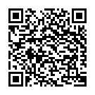C&oacute;digo QR con el enlace al titular Condenan a Telefónica por dejar sin servicio a un leonés tras el apagón del cobre