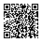 C&oacute;digo QR con el enlace al titular «Pedroche y yo nos hemos convertido en una pareja icónica»