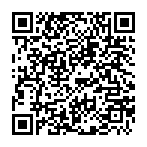 C&oacute;digo QR con el enlace al titular Los crímenes contra niños en zonas de conflicto alcanzan niveles récord