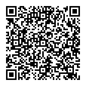 C&oacute;digo QR con el enlace al titular La ULE se afianza entre las 1.500 mejores universidades del mundo en la última edición del ...