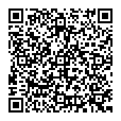 C&oacute;digo QR con el enlace al titular El Auditorio Ciudad de León acoge el 14 de noviembre el estreno de la ópera 'La fuerza extraña ...