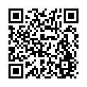 C&oacute;digo QR con el enlace al titular Una osa y sus crías se pasean por Sorbeda del Sil