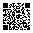 C&oacute;digo QR con el enlace al titular Castilla y León lidera la subida del paro en octubre con 2.545 desempleados más