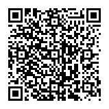 C&oacute;digo QR con el enlace al titular La Casa de la Cultura de Ponferrada acoge las XXX Jornadas Micológicas del Bierzo entre el 11 y el 14 de noviembre
