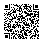 C&oacute;digo QR con el enlace al titular La Robla clausura su VII programa de formación y empleo 'Robla Natura'