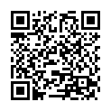 C&oacute;digo QR con el enlace al titular Feriantes